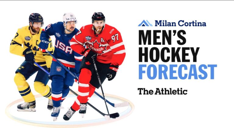 Screenshot_2026-02-11-03-04-02-70_4159553c7f58296d2732e906959db560