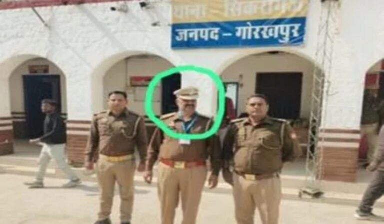 Screenshot_2026-02-11-04-28-22-66_4159553c7f58296d2732e906959db560