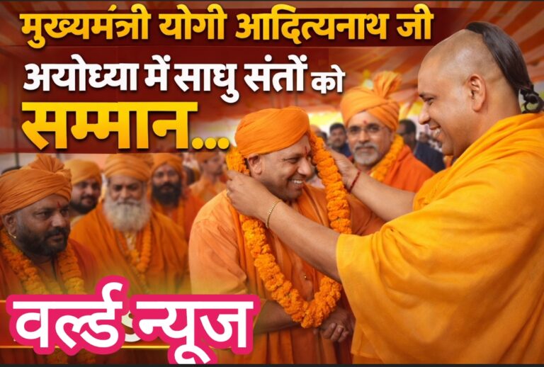 Screenshot_2026-02-11-08-44-34-33_726cd6915a5bbed5e00093b2e2a7609b