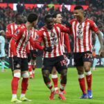 Screenshot_2026-02-12-02-51-12-93_4159553c7f58296d2732e906959db560