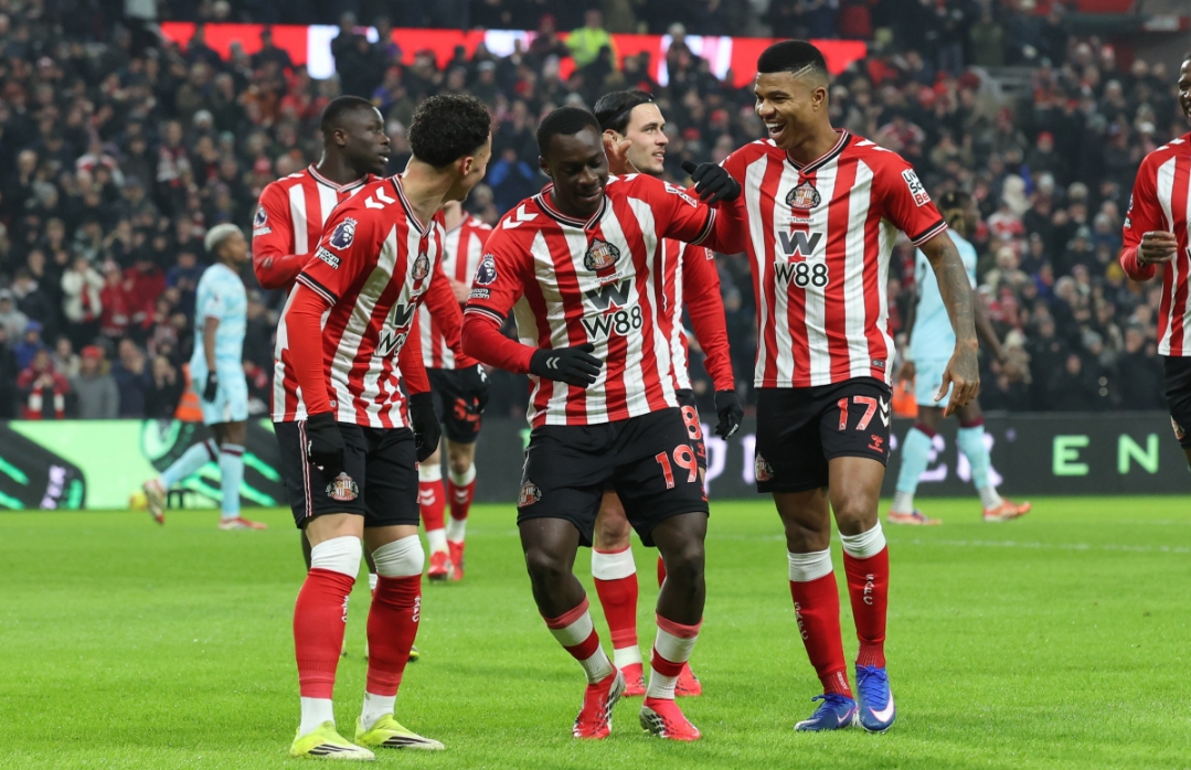 Screenshot_2026-02-12-02-51-12-93_4159553c7f58296d2732e906959db560