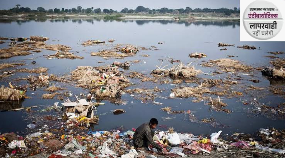 Screenshot_2026-02-12-06-51-41-80_b783bf344239542886fee7b48fa4b892