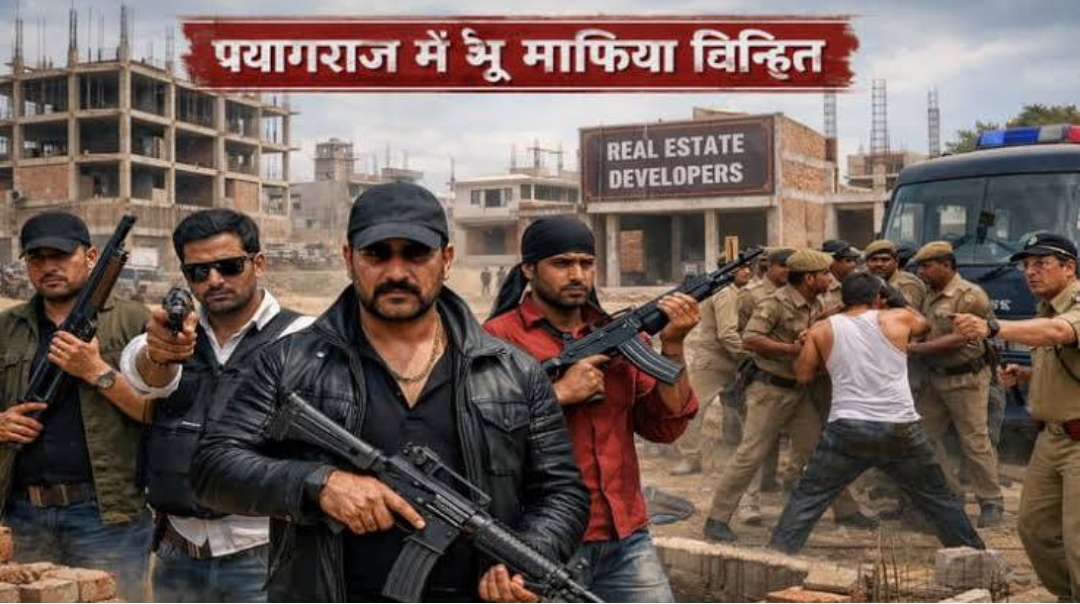 Screenshot_2026-02-12-08-16-40-57_b783bf344239542886fee7b48fa4b892