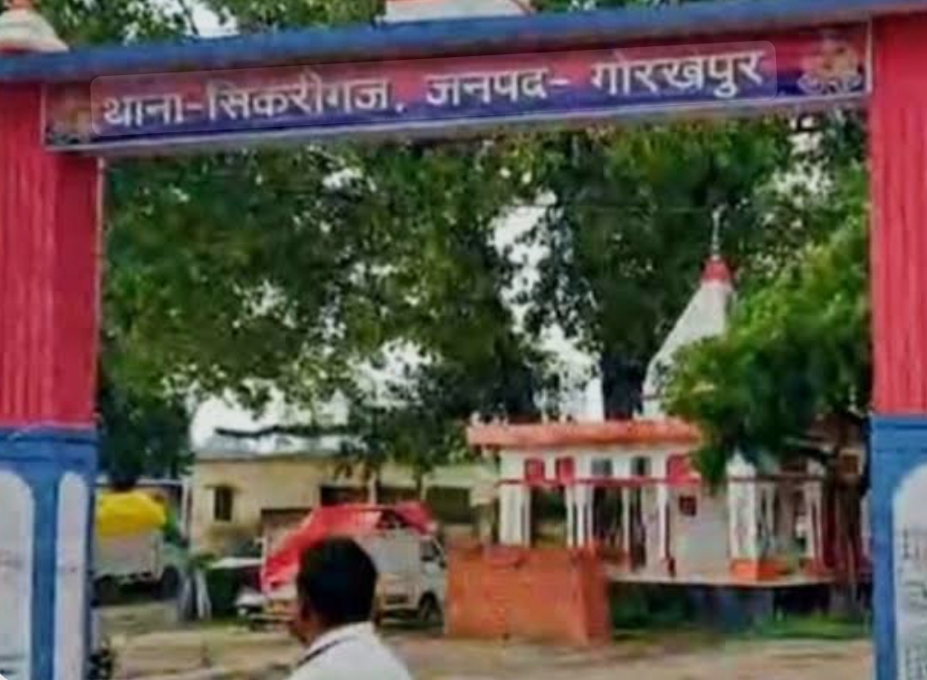 Screenshot_2026-02-12-08-57-38-29_680d03679600f7af0b4c700c6b270fe7