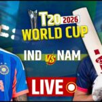 Screenshot_2026-02-13-01-25-02-54_4159553c7f58296d2732e906959db560