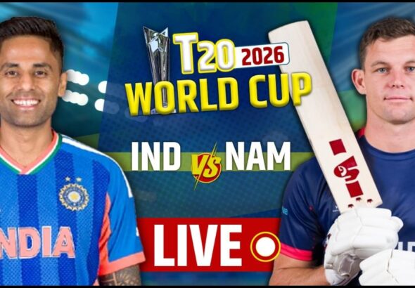 Screenshot_2026-02-13-01-25-02-54_4159553c7f58296d2732e906959db560