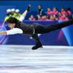 Screenshot_2026-02-13-01-38-43-25_4159553c7f58296d2732e906959db560