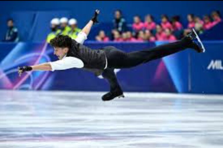 Screenshot_2026-02-13-01-38-43-25_4159553c7f58296d2732e906959db560