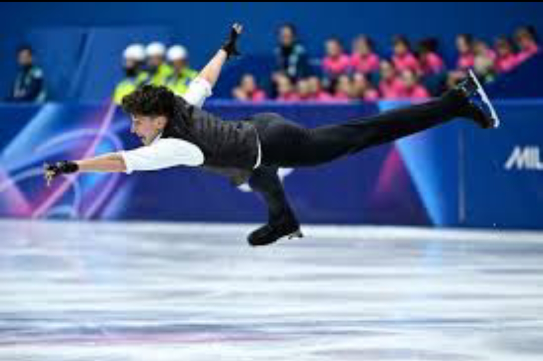 Screenshot_2026-02-13-01-38-43-25_4159553c7f58296d2732e906959db560