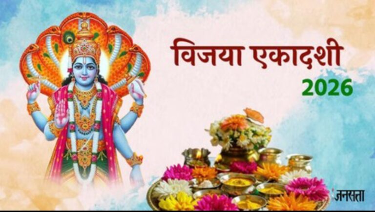 Screenshot_2026-02-13-08-03-05-13_4159553c7f58296d2732e906959db560