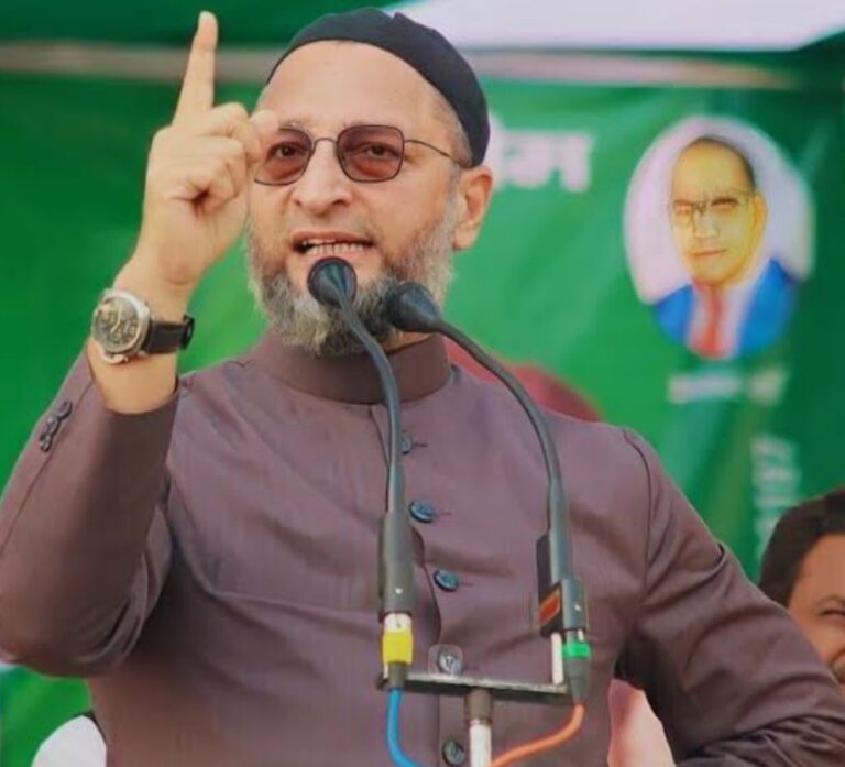 Screenshot_2026-02-13-20-33-15-30_680d03679600f7af0b4c700c6b270fe7