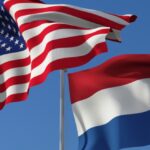 Screenshot_2026-02-14-01-17-08-75_4159553c7f58296d2732e906959db560