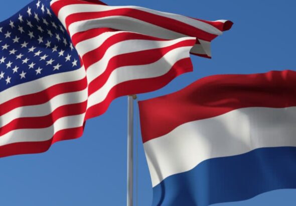 Screenshot_2026-02-14-01-17-08-75_4159553c7f58296d2732e906959db560