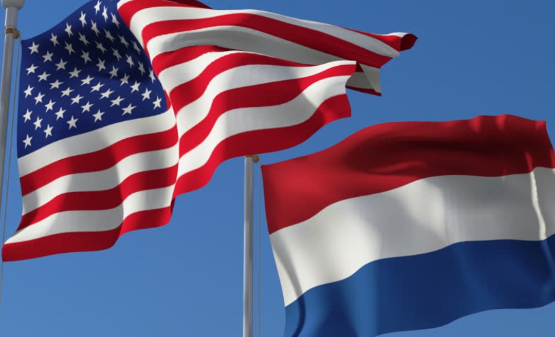 Screenshot_2026-02-14-01-17-08-75_4159553c7f58296d2732e906959db560