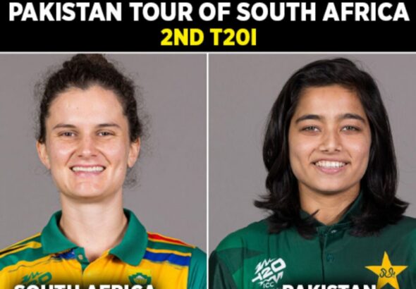 Screenshot_2026-02-14-02-13-15-89_4159553c7f58296d2732e906959db560