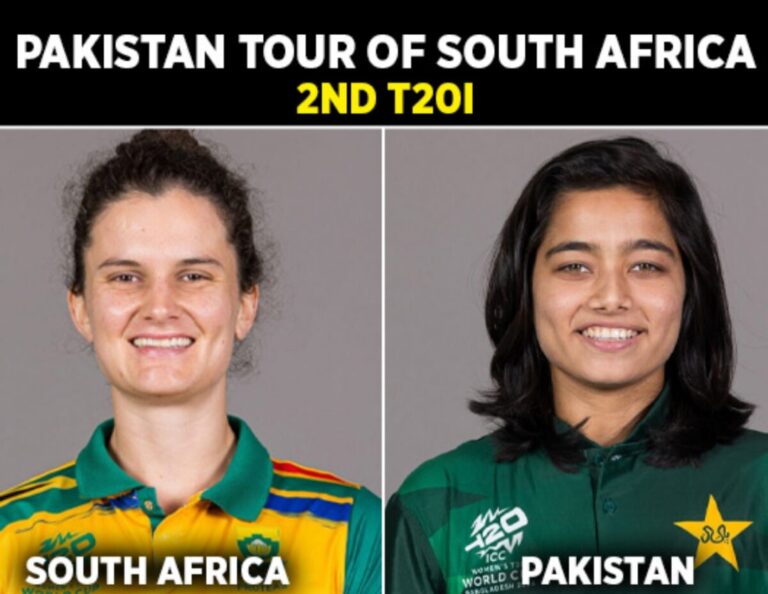 Screenshot_2026-02-14-02-13-15-89_4159553c7f58296d2732e906959db560