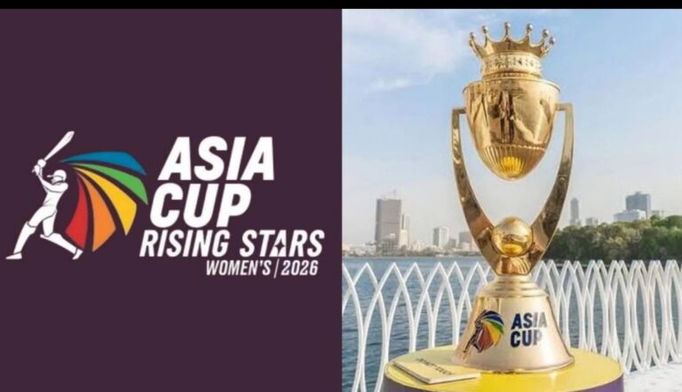 Screenshot_2026-02-14-09-53-27-48_4159553c7f58296d2732e906959db560