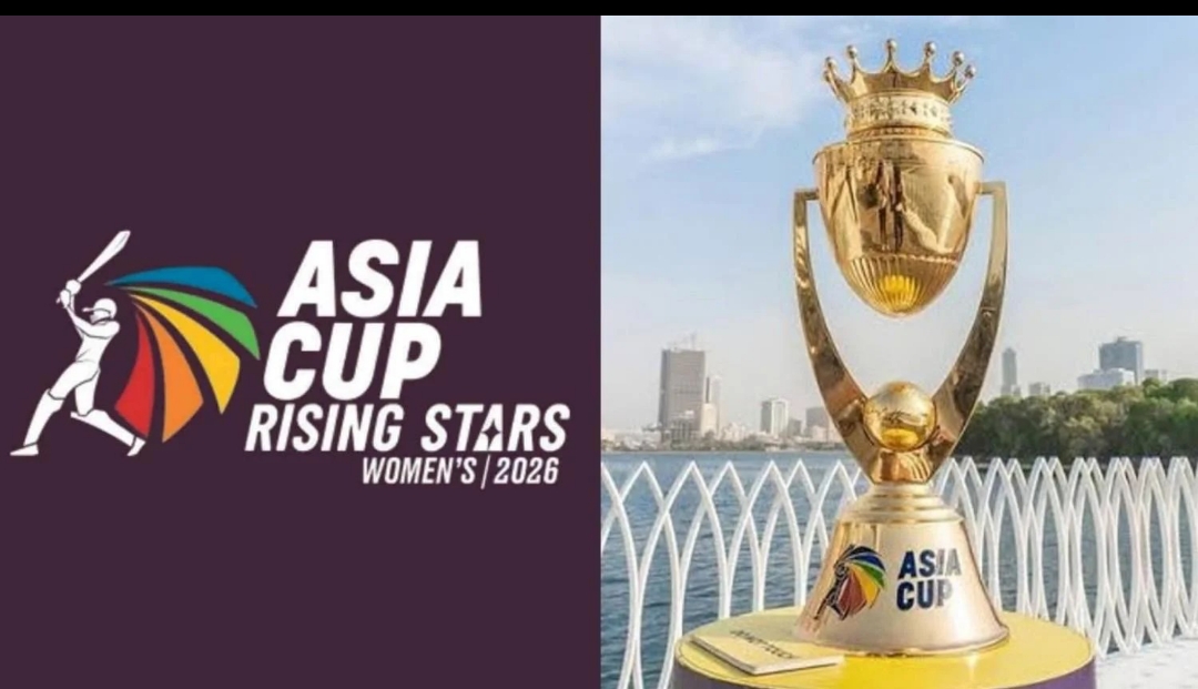 Screenshot_2026-02-14-09-53-27-48_4159553c7f58296d2732e906959db560