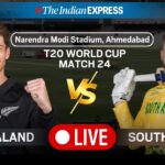 Screenshot_2026-02-15-01-36-42-69_4159553c7f58296d2732e906959db560