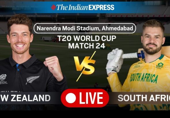 Screenshot_2026-02-15-01-36-42-69_4159553c7f58296d2732e906959db560