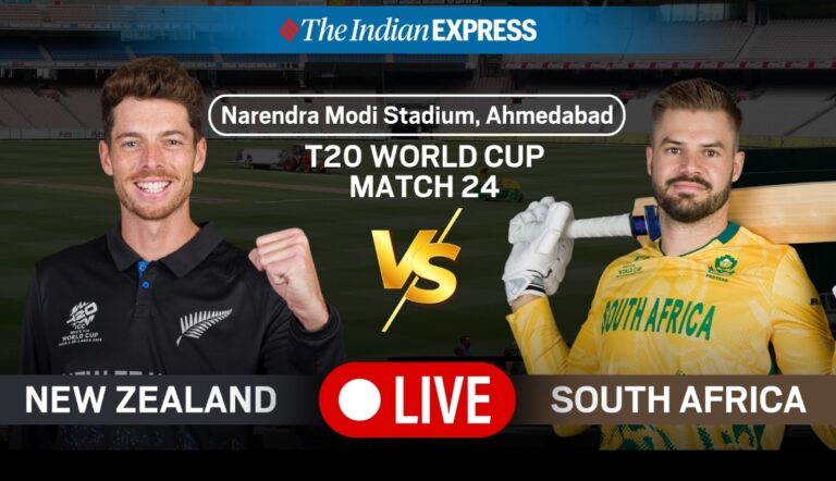 Screenshot_2026-02-15-01-36-42-69_4159553c7f58296d2732e906959db560