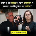 Screenshot_2026-02-15-07-22-04-13_a23b203fd3aafc6dcb84e438dda678b6