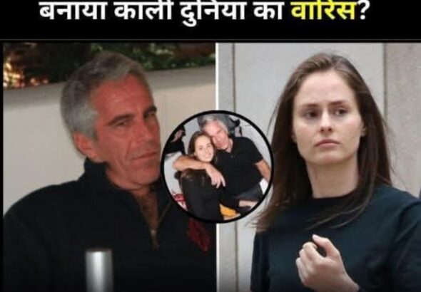 Screenshot_2026-02-15-07-22-04-13_a23b203fd3aafc6dcb84e438dda678b6