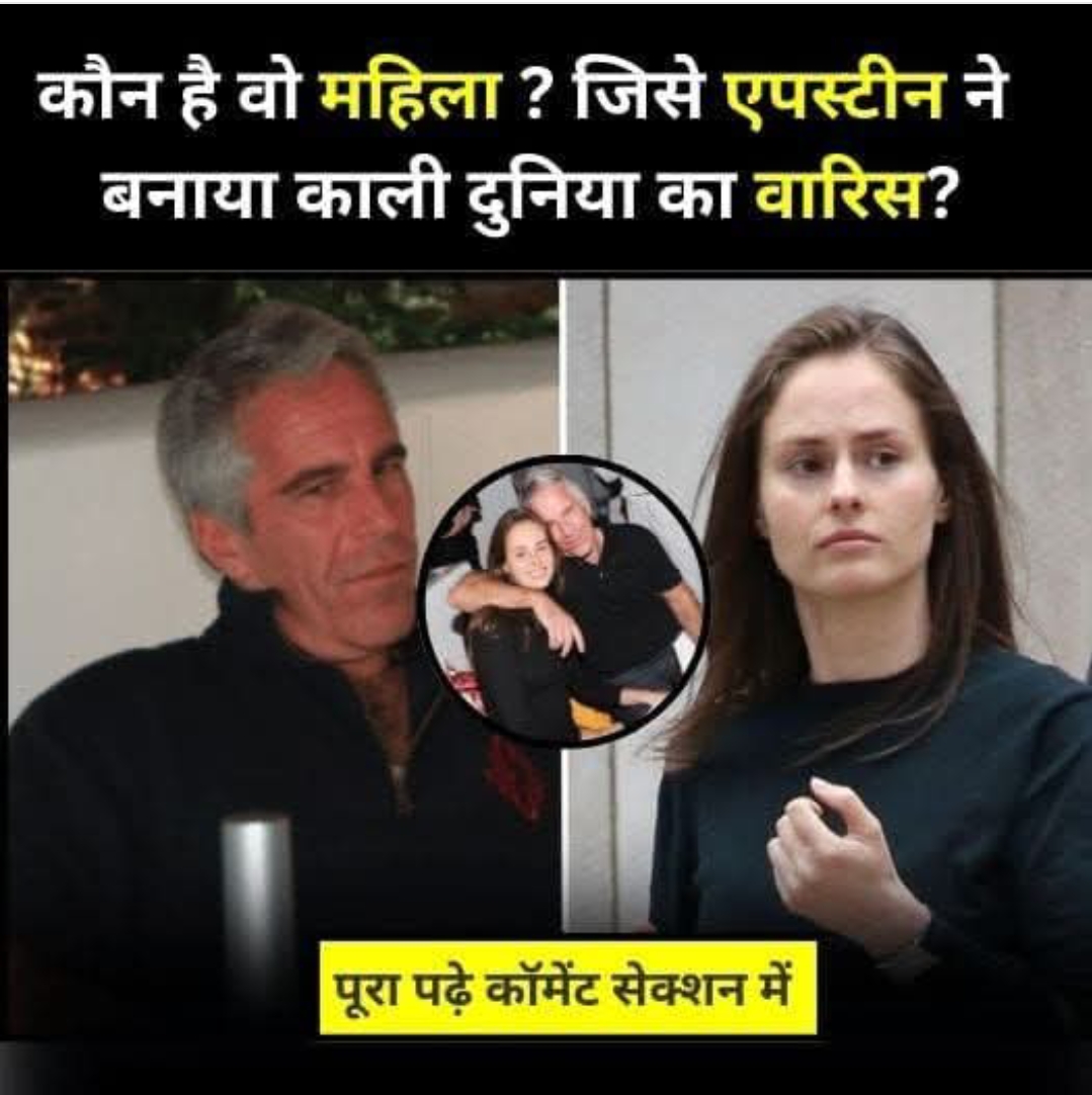 Screenshot_2026-02-15-07-22-04-13_a23b203fd3aafc6dcb84e438dda678b6