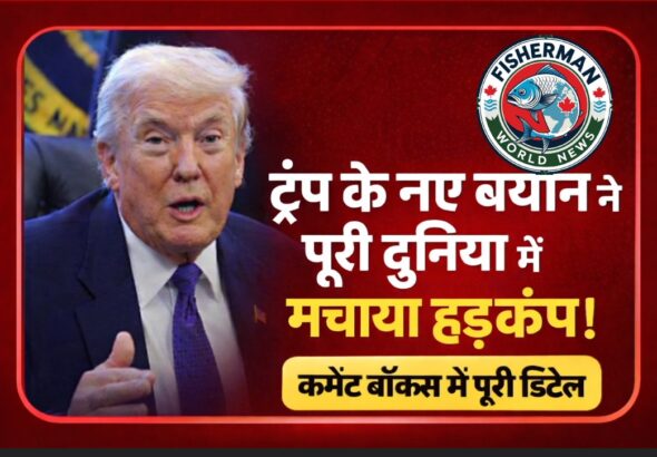 Screenshot_2026-02-15-08-54-41-07_726cd6915a5bbed5e00093b2e2a7609b