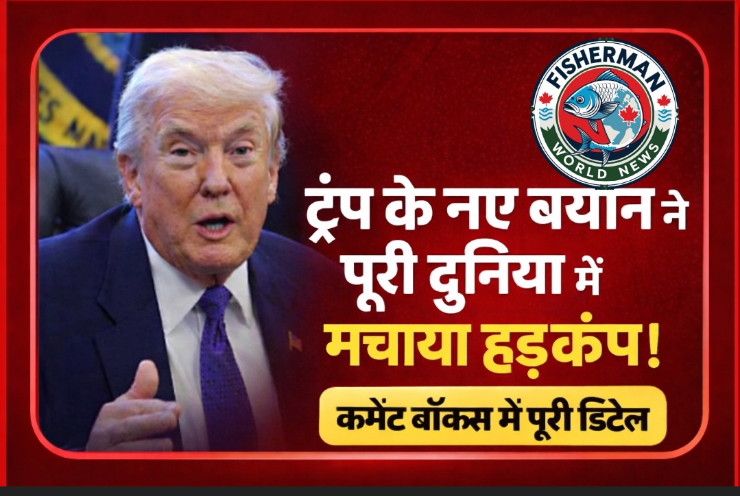 Screenshot_2026-02-15-08-54-41-07_726cd6915a5bbed5e00093b2e2a7609b