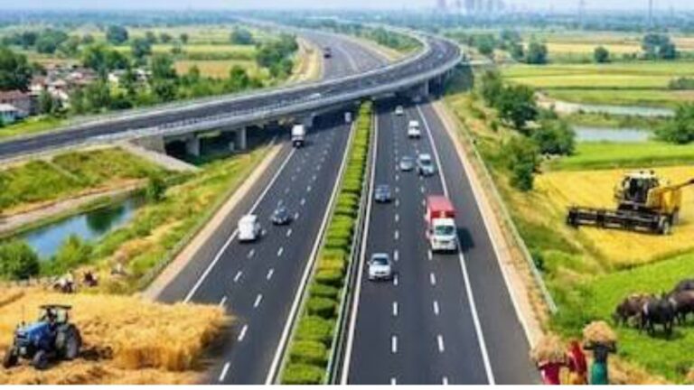 Screenshot_2026-02-16-06-26-34-73_b783bf344239542886fee7b48fa4b892