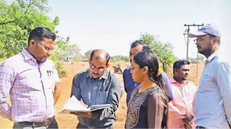 Screenshot_2026-02-16-06-49-20-23_b783bf344239542886fee7b48fa4b892