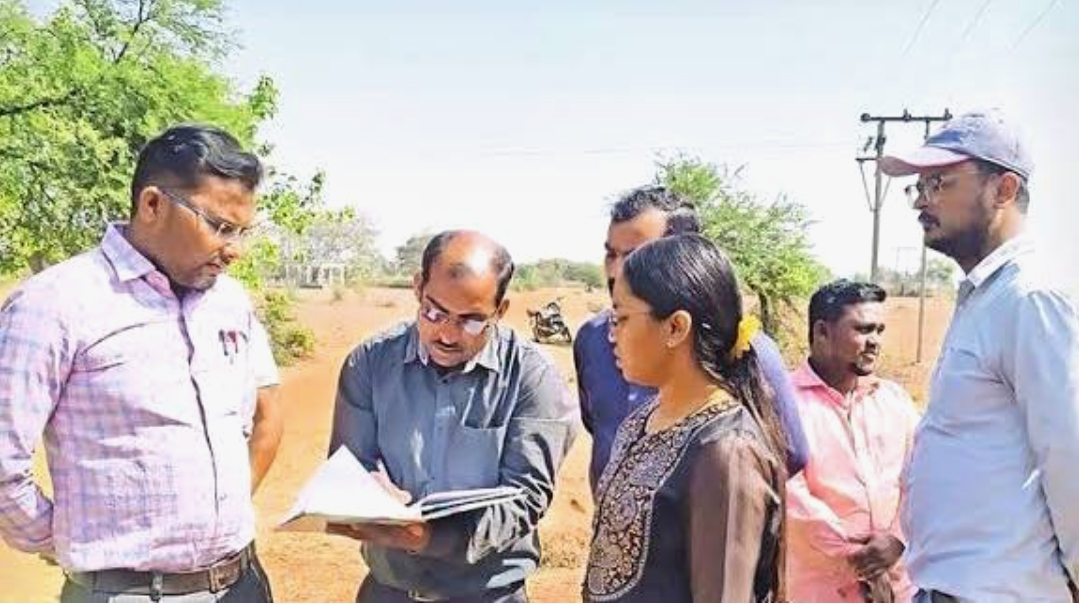 Screenshot_2026-02-16-06-49-20-23_b783bf344239542886fee7b48fa4b892