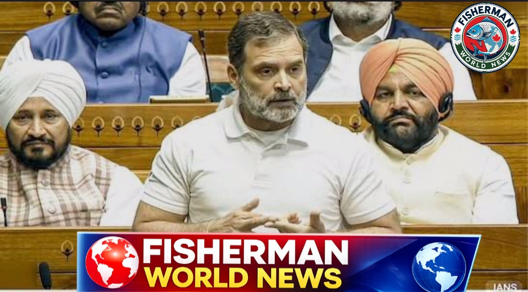 Screenshot_2026-02-16-07-40-16-55_726cd6915a5bbed5e00093b2e2a7609b