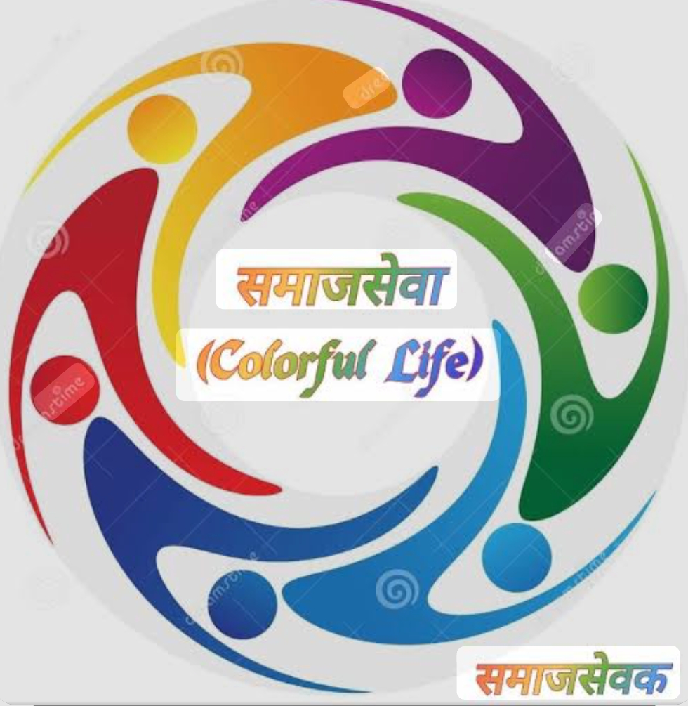 Screenshot_2026-02-16-08-59-02-80_680d03679600f7af0b4c700c6b270fe7