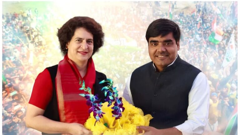 Screenshot_2026-02-16-09-59-42-86_a23b203fd3aafc6dcb84e438dda678b6