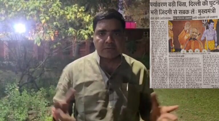 Screenshot_2026-02-16-10-01-49-98_92460851df6f172a4592fca41cc2d2e6