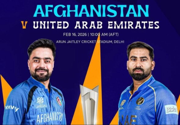 Screenshot_2026-02-16-18-26-06-65_4159553c7f58296d2732e906959db560