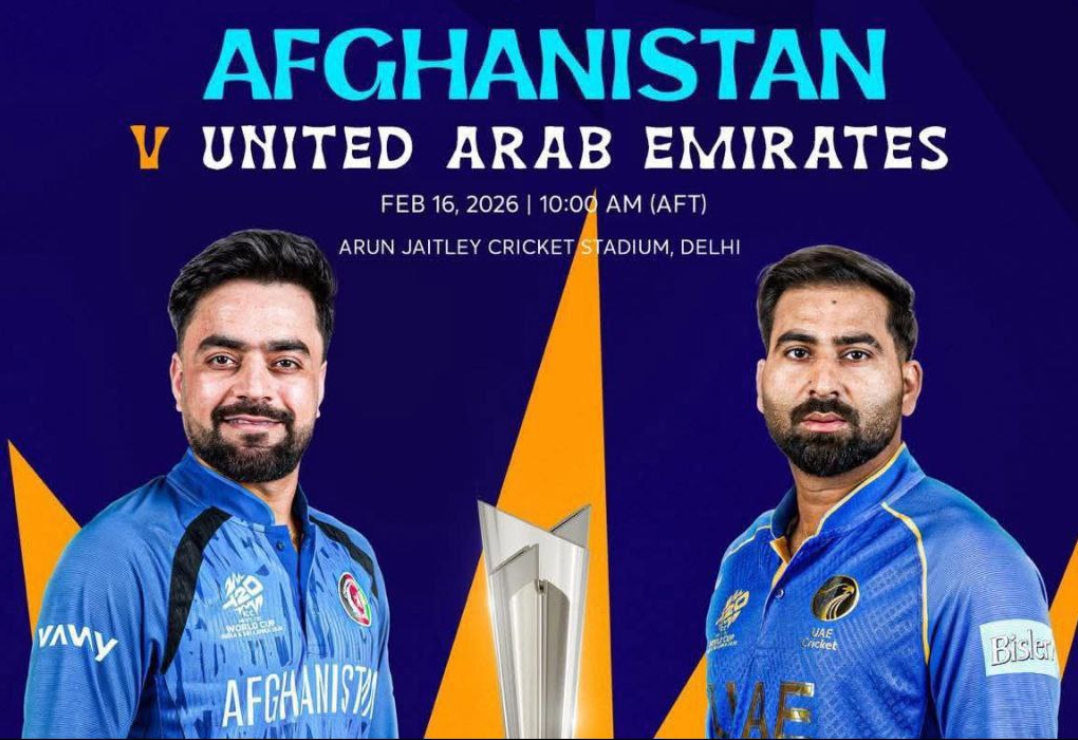 Screenshot_2026-02-16-18-26-06-65_4159553c7f58296d2732e906959db560