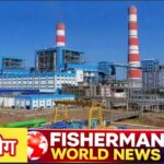 Screenshot_2026-02-16-20-49-34-99_726cd6915a5bbed5e00093b2e2a7609b