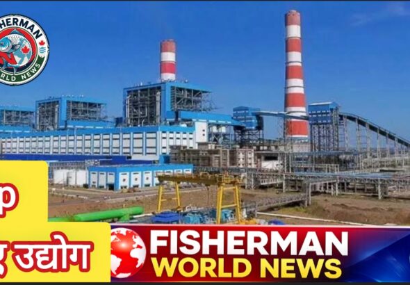 Screenshot_2026-02-16-20-49-34-99_726cd6915a5bbed5e00093b2e2a7609b