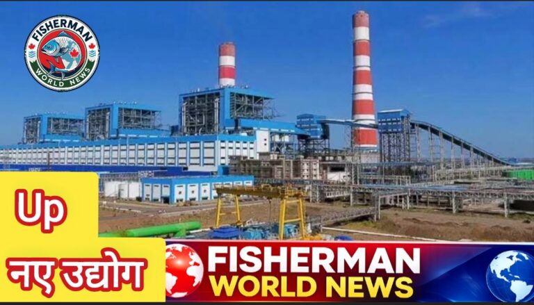 Screenshot_2026-02-16-20-49-34-99_726cd6915a5bbed5e00093b2e2a7609b