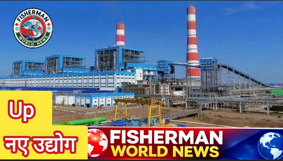 Screenshot_2026-02-16-20-49-34-99_726cd6915a5bbed5e00093b2e2a7609b