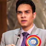 Screenshot_2026-02-16-20-56-48-93_0b2fce7a16bf2b728d6ffa28c8d60efb