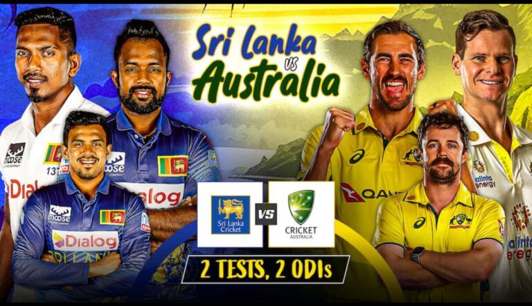 Screenshot_2026-02-17-06-28-47-57_4159553c7f58296d2732e906959db560