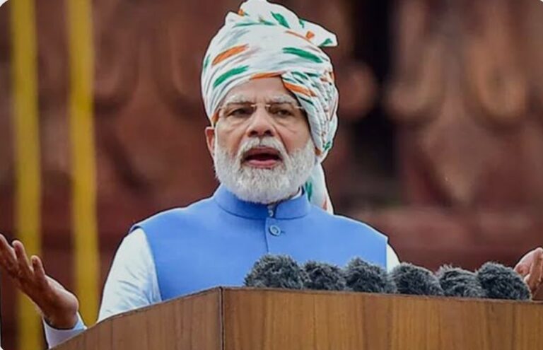 Screenshot_2026-02-17-07-08-15-38_680d03679600f7af0b4c700c6b270fe7