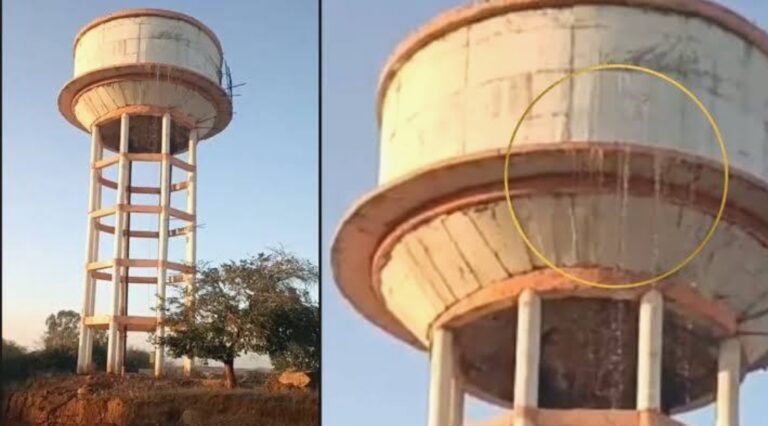 Screenshot_2026-02-17-07-23-18-64_b783bf344239542886fee7b48fa4b892