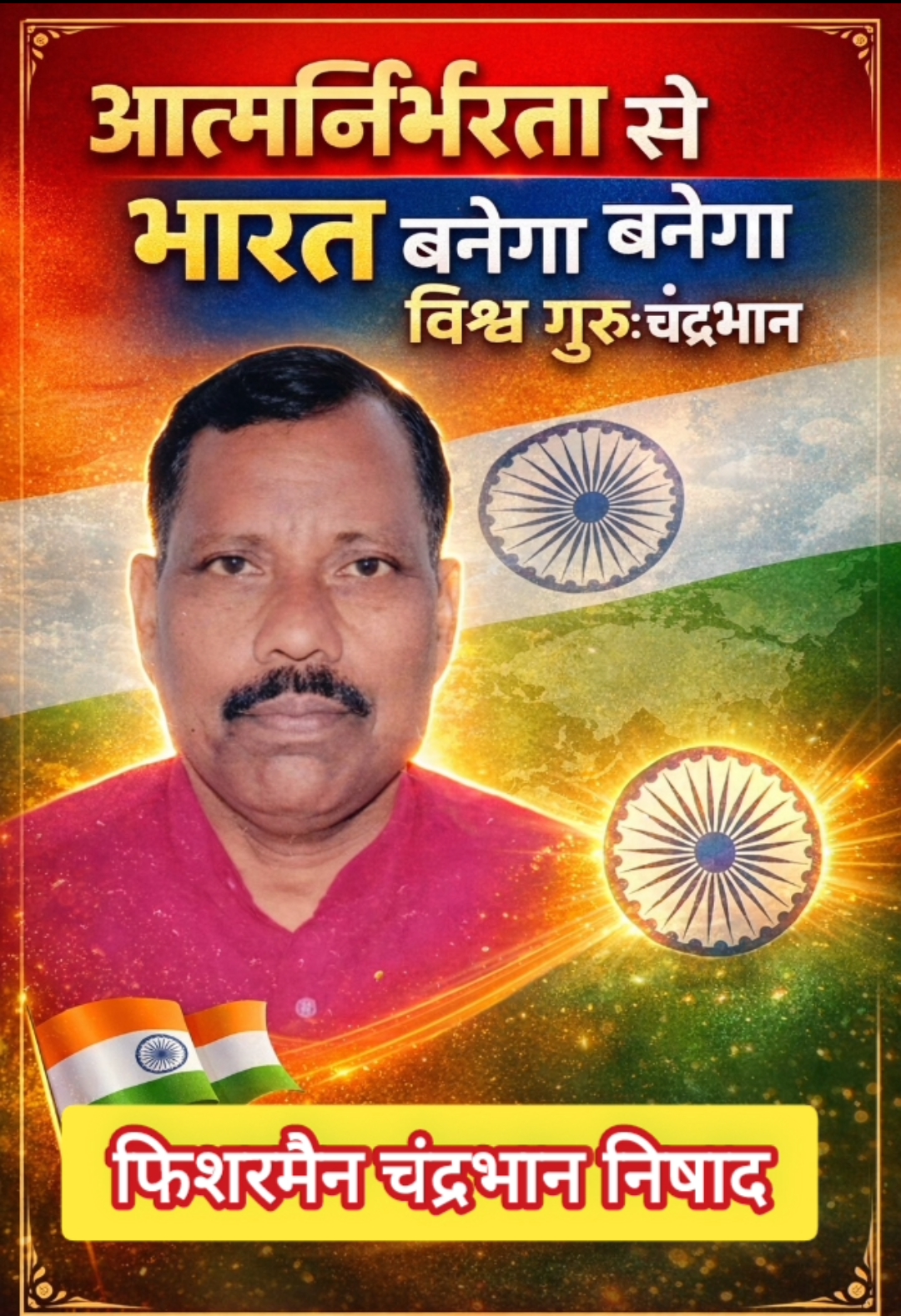 Screenshot_2026-02-17-08-37-16-87_92460851df6f172a4592fca41cc2d2e6