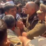 Screenshot_2026-02-17-17-52-27-85_6012fa4d4ddec268fc5c7112cbb265e7