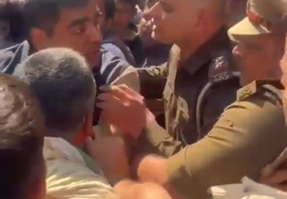 Screenshot_2026-02-17-17-52-27-85_6012fa4d4ddec268fc5c7112cbb265e7